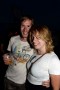 Thumbs/tn_Loungefest 2015 0883.jpg